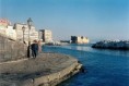 /album/photogallery/napoli-partenope-ovo-jpg/